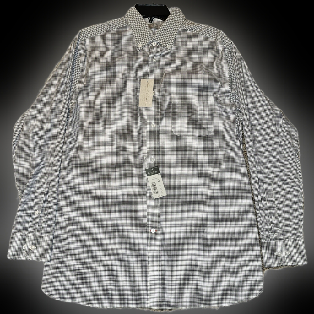 Daniel Cremieux Signature Collection Size Medium